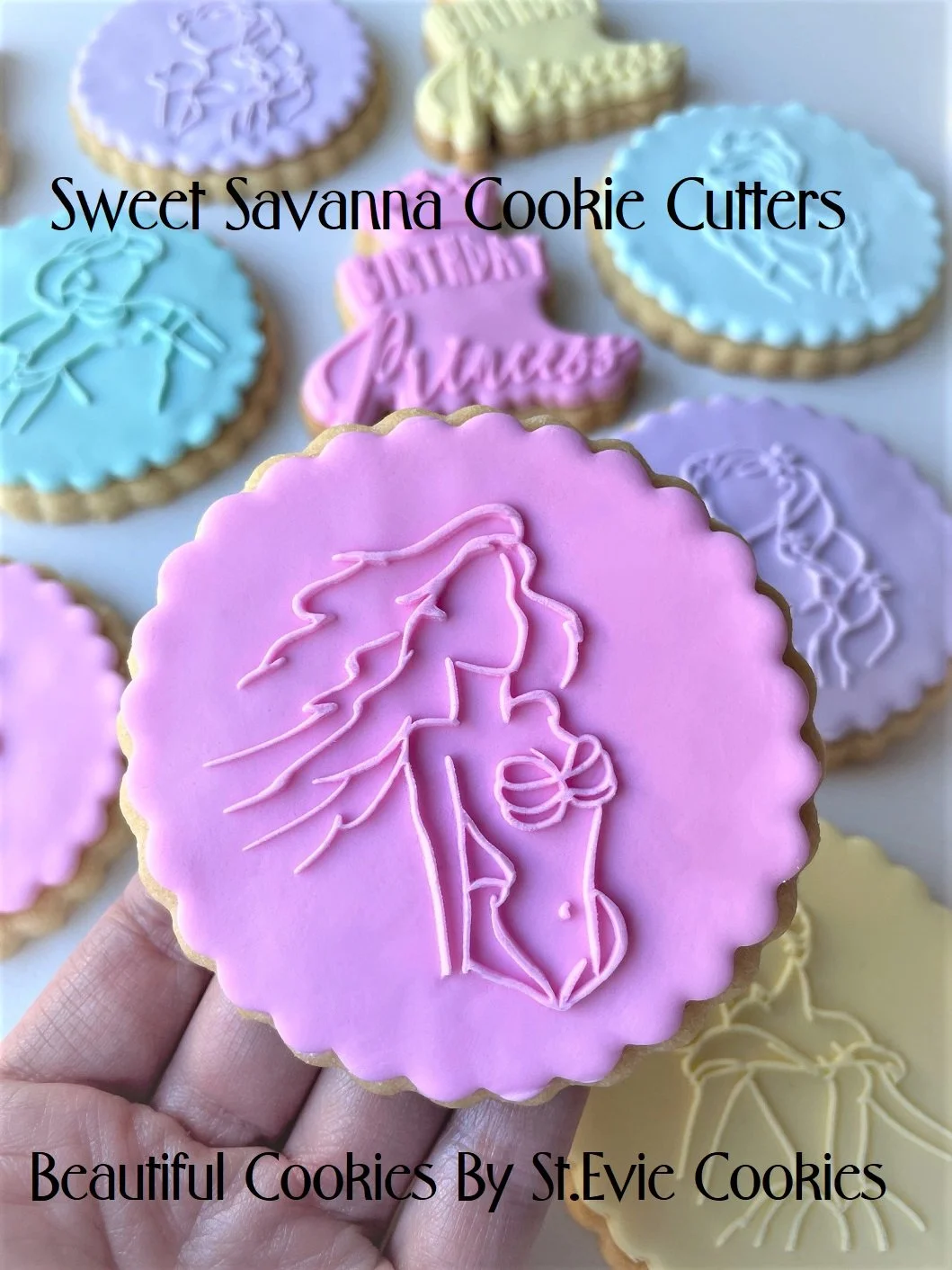 ariel-little-mermaid-cookies.jpg