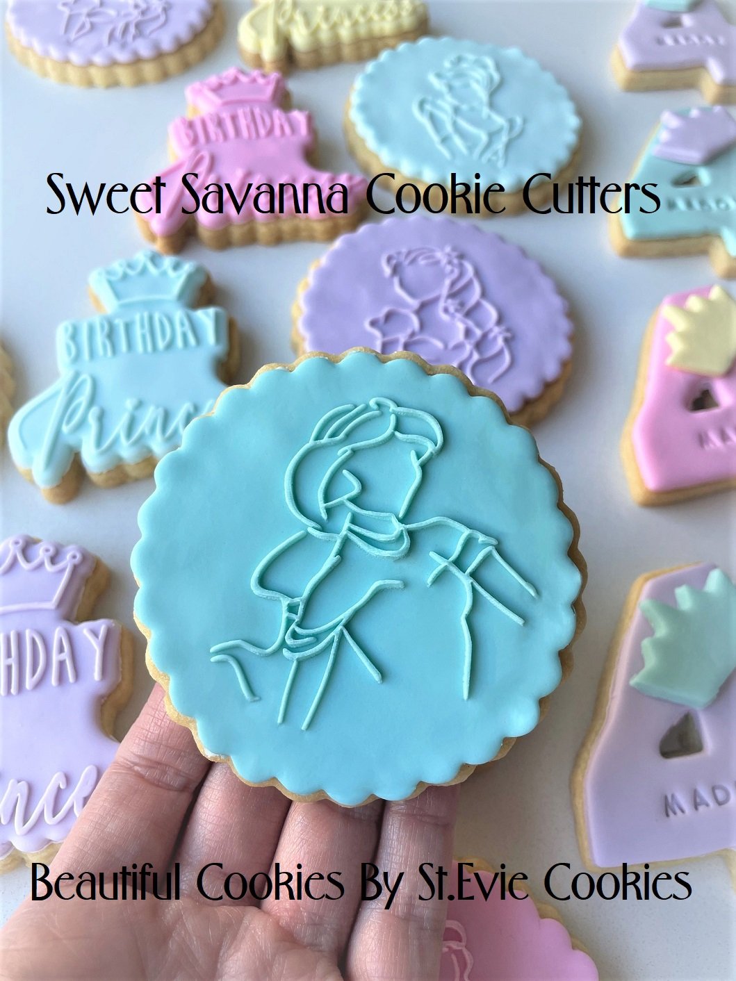 jasmin-fondant-cookies.jpg