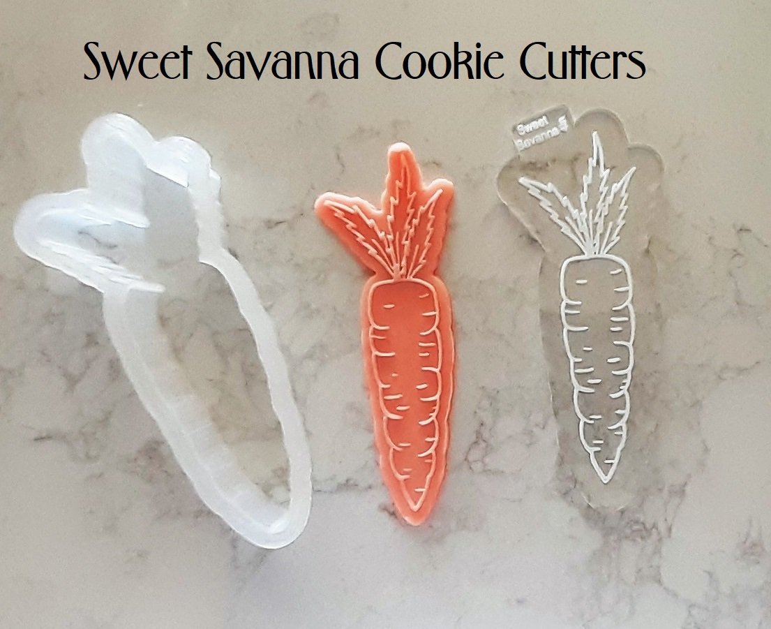 carrot-cookie-cutter-deboser.jpg