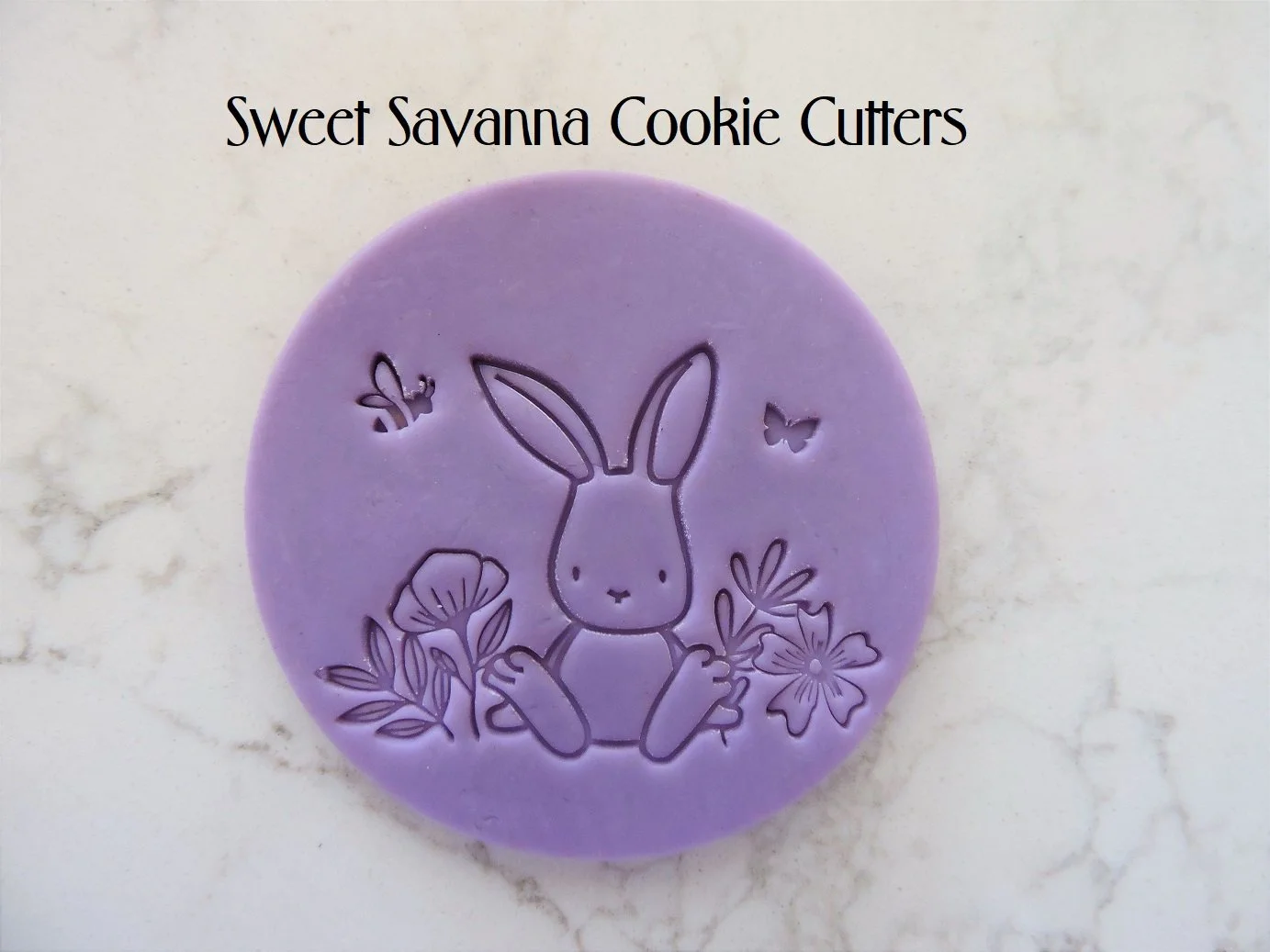 floral-bunny-embosser.JPG