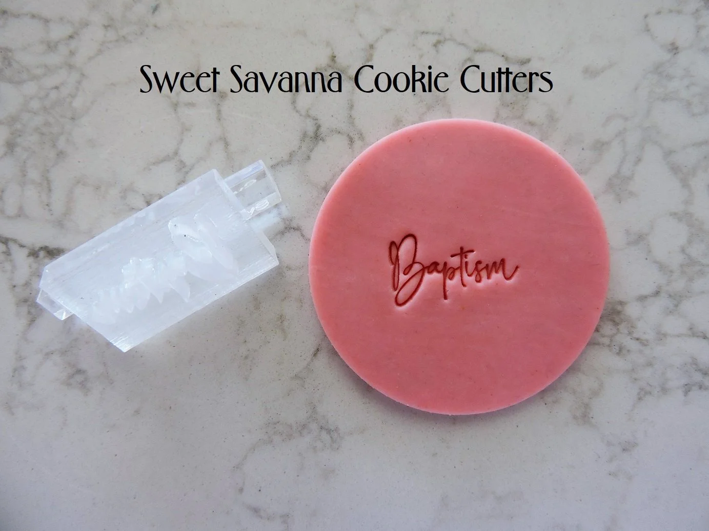 mini-baptism-embosser.JPG