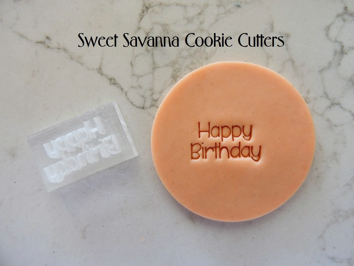 happy-birthday-embosser.JPG