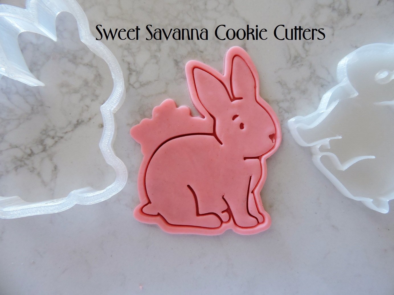bunny-embosser-cutter-2.JPG