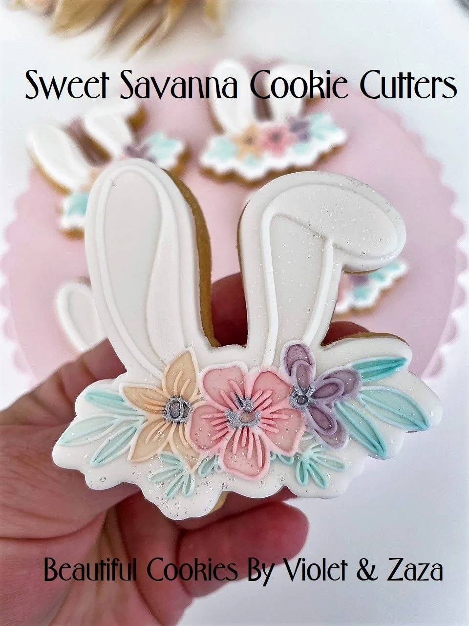 bunny-floral-crown-cookie-cutter-3.jpg