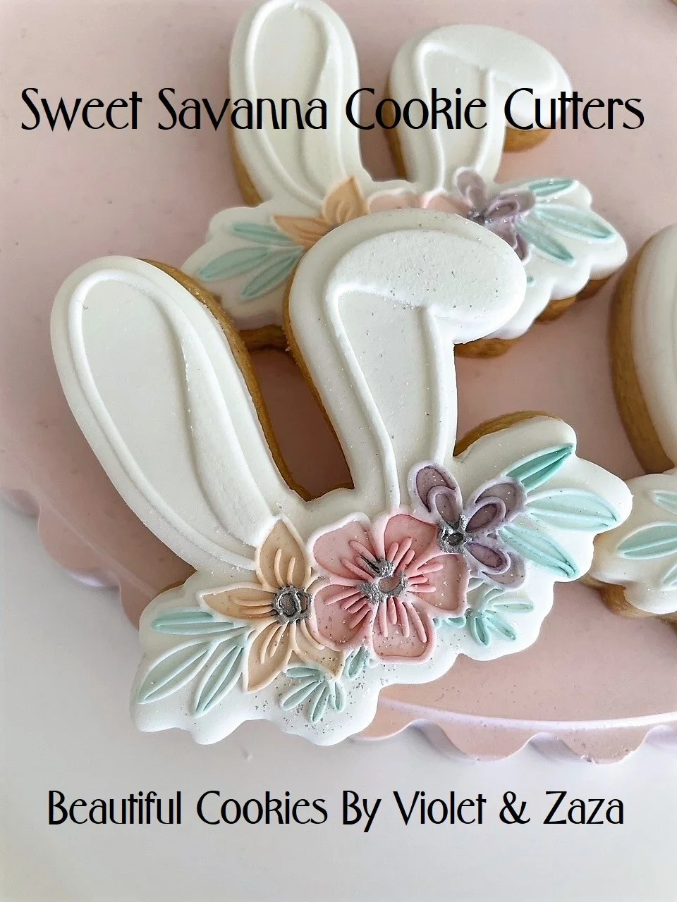 bunny-floral-crown-cookie-cutter.jpg