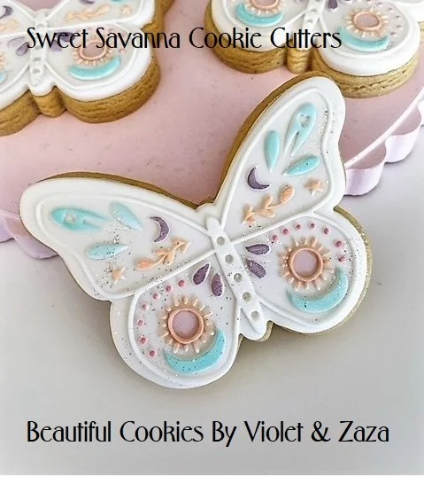 celestial-butterfly-cookies.jpg