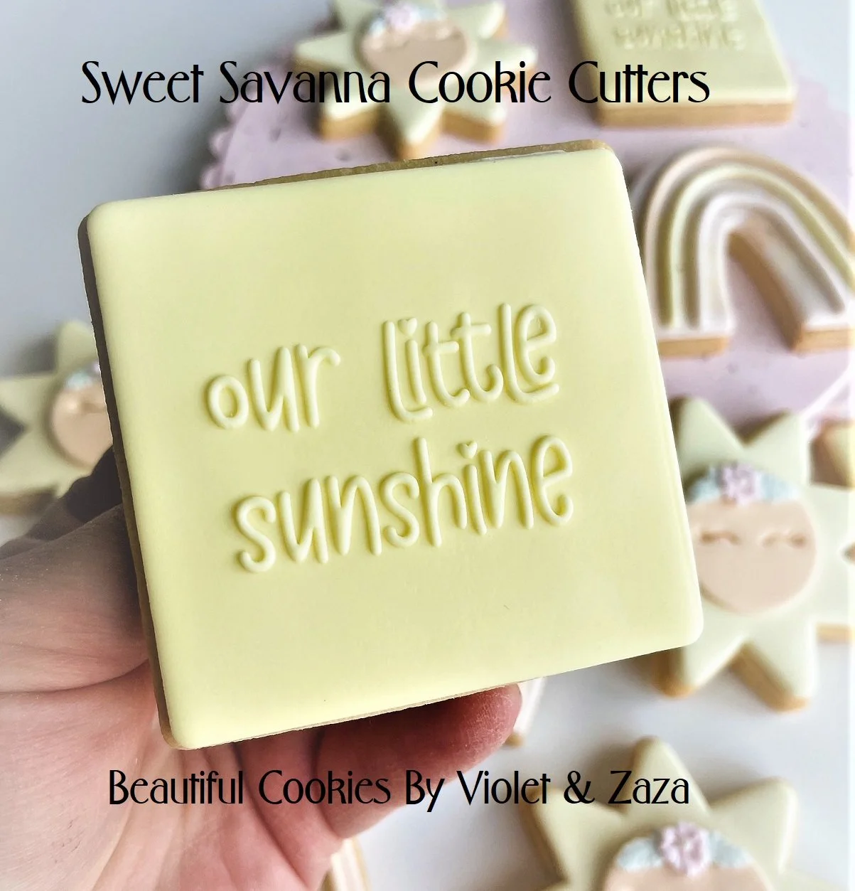 our-little-sunshine-fondant-debosser-2.jpg