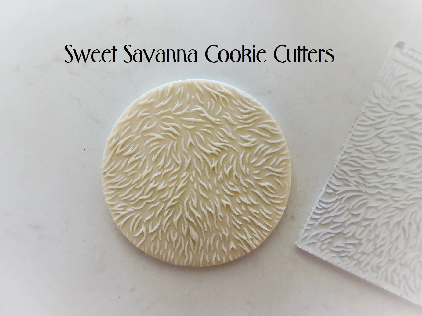 bear-fur-texture-cookies-2.jpg