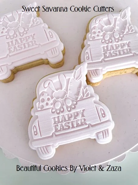 happy-easter-fondant-car-2.jpg