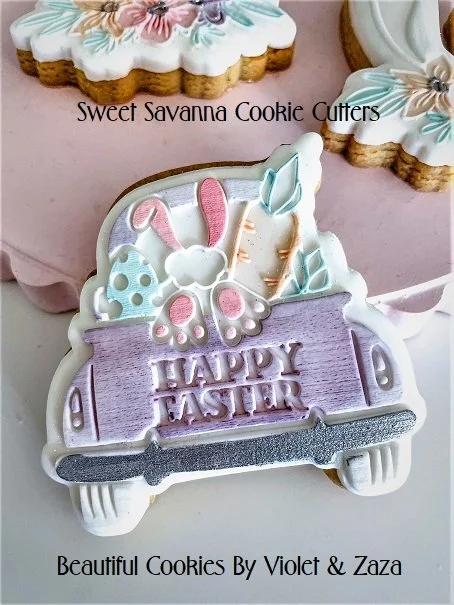happy-easter-fondant-car-3.jpg