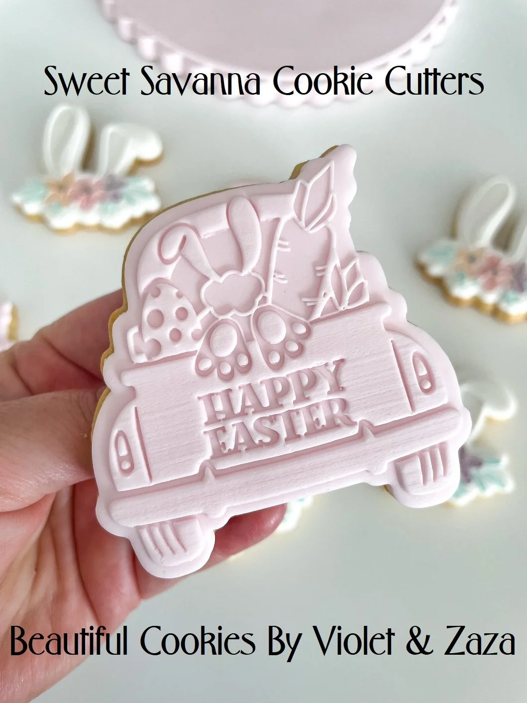 happy-easter-fondant-car.jpg