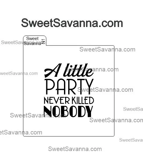 a-little-party-never-killed-nobody-cookies.jpg