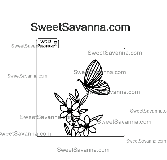 butterfly-with-flower-fondant-debosser-3.png
