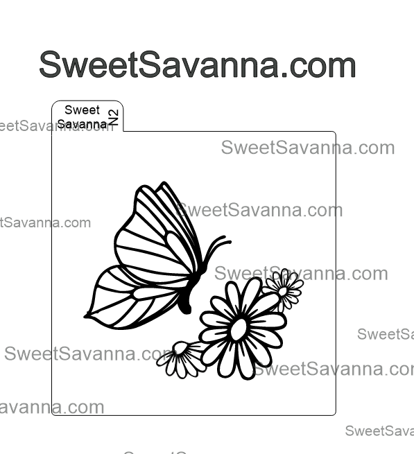 butterfly-with-flower-fondant-debosser-2.png