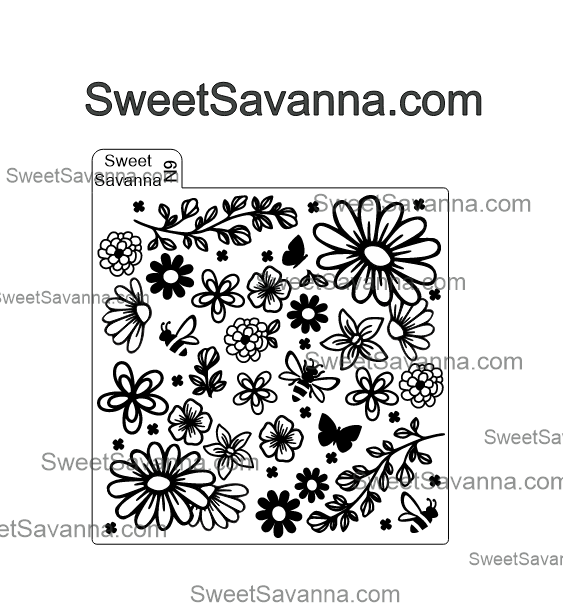 floral-pattern-cookie-debosser-n9.png