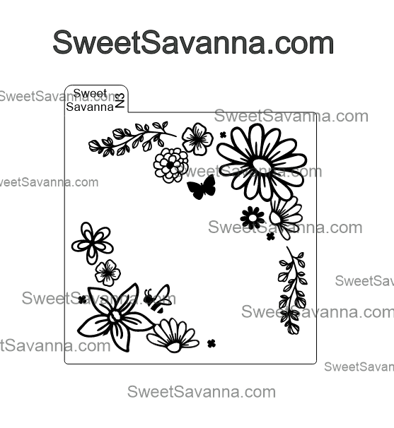 floral-frame-cookie-debosser-n2.png