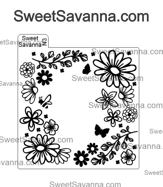 floral-frame-cookie-debosser-n1.png