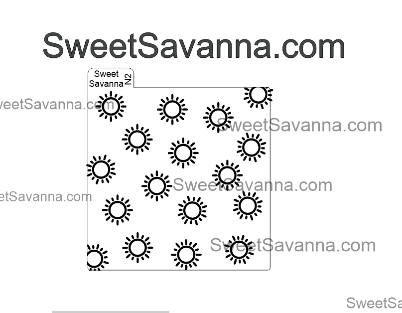 sun-pattern-fondant-debosser.png