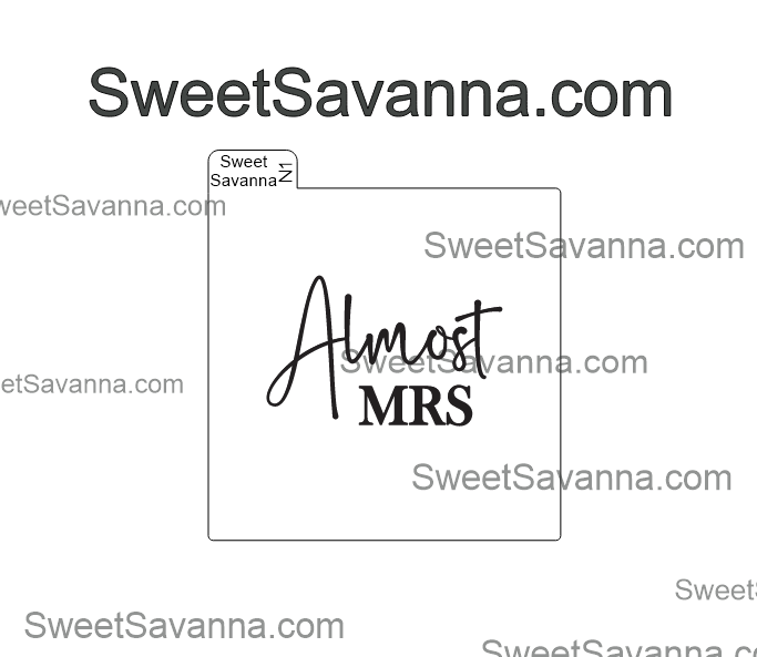 almost-mrs-debosser-1.png