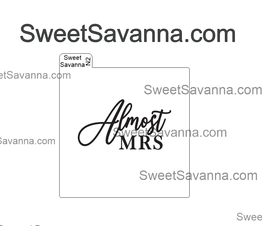 almost-mrs-debosser-2.png