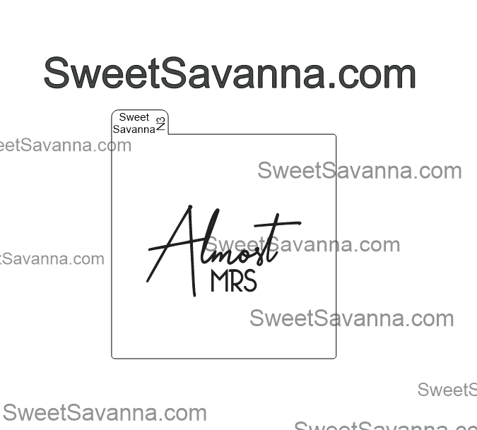 almost-mrs-debosser-3.png