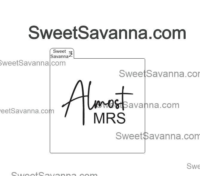almost-mrs-debosser-4.png