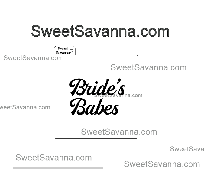 brides-babes-cookie.png