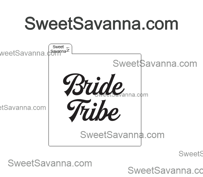 bride-tribe-fondant-debosser-2.png