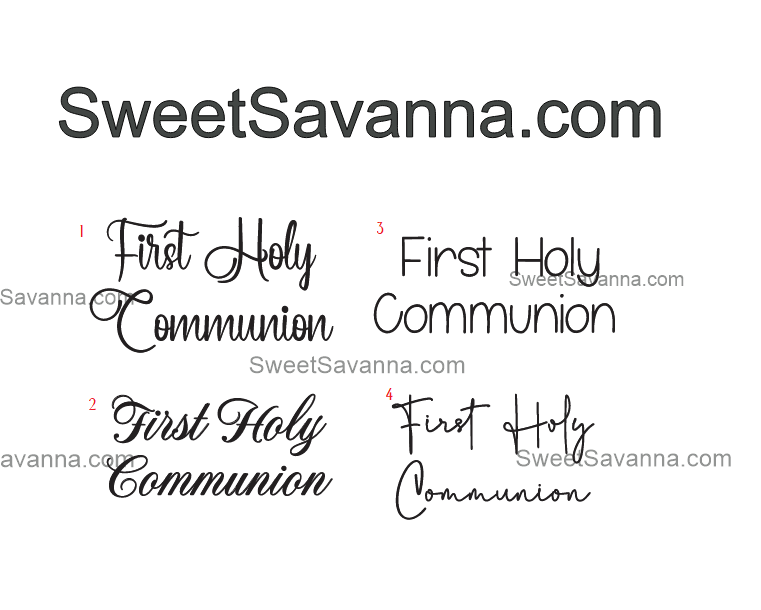 first-holy-communion-embosser.png