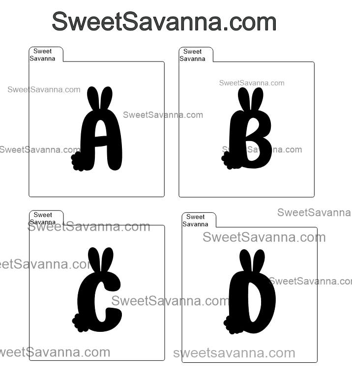 bunny-letters.png