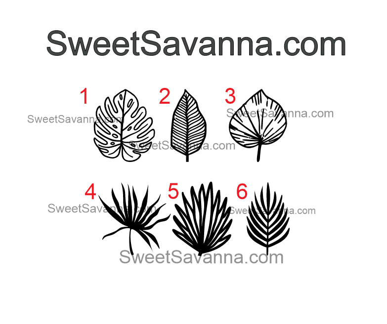 leaves-embossers.png