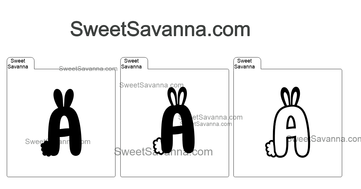 bunny-letters-options.png
