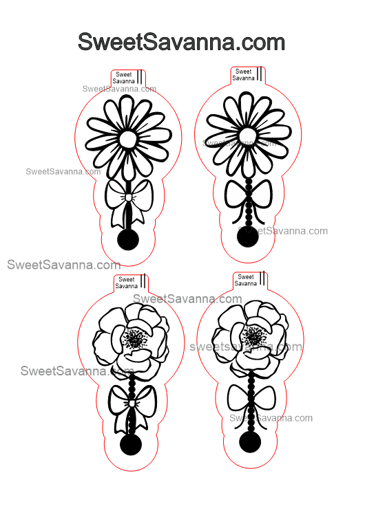 rattle-cutter-and-debosser-floral.png