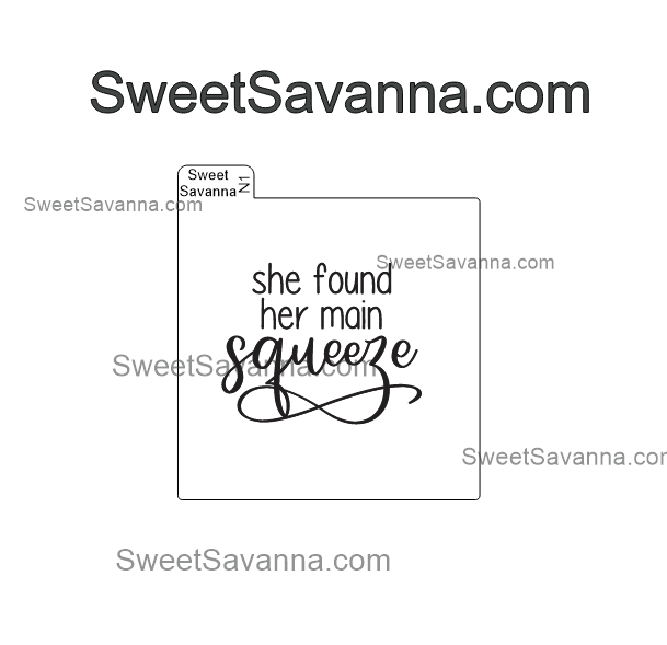 she-found-her-main-squeeze-cookies.png