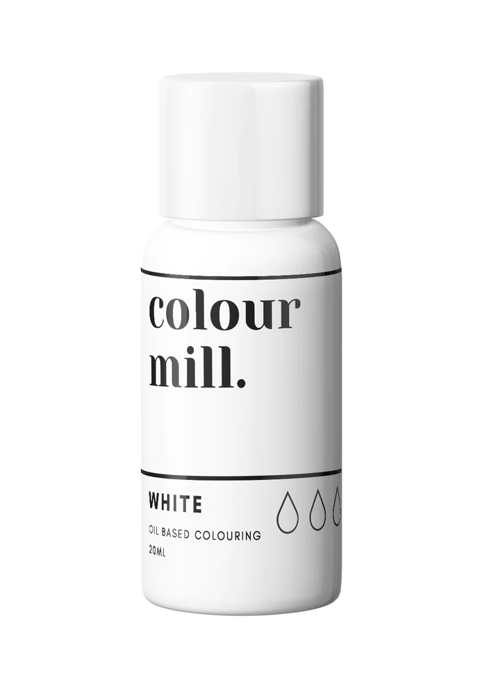 white.png