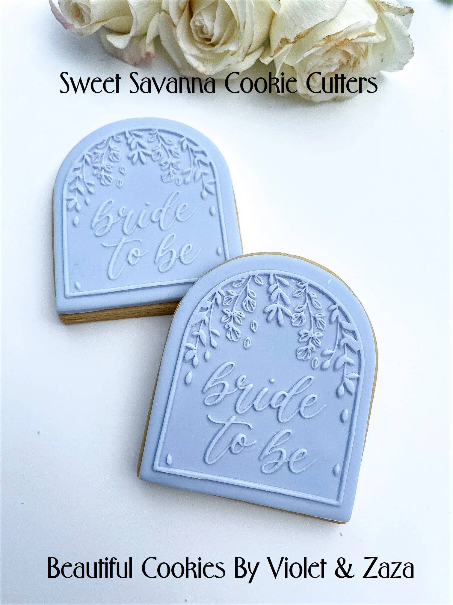 bride-to-be-arch (2).jpeg