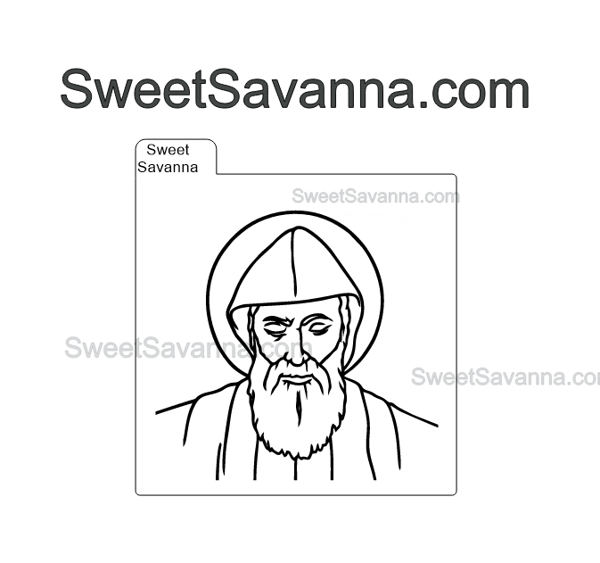 saint-charbel-fondant-debosser.png
