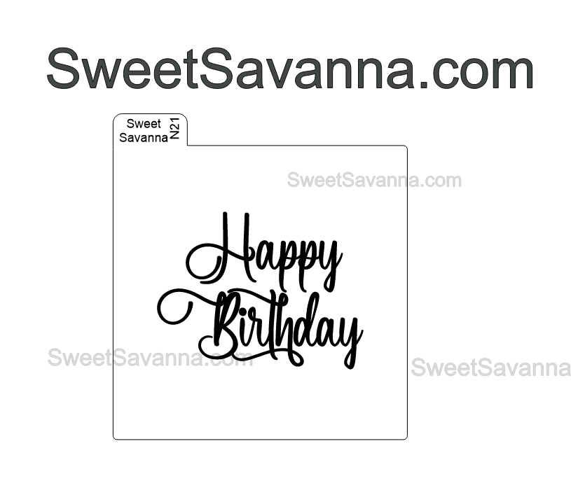 happy-birthday-fondant-debosser-21.png