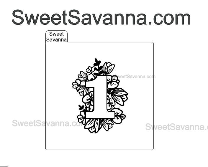 floral-numbers-fondant-debosser.png