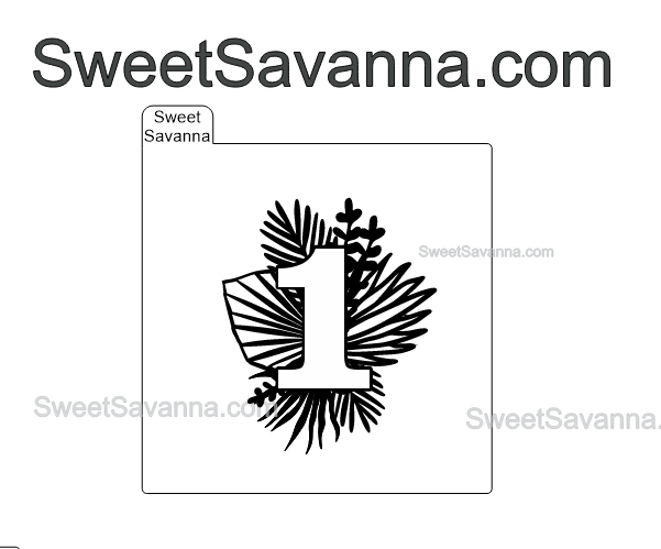 tropical-numbers-fondant-debosser.png
