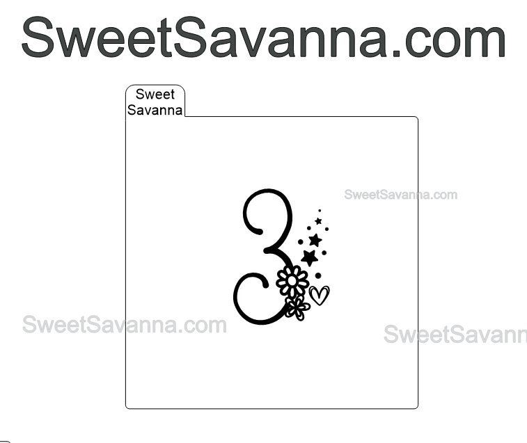whimsical-numbers-fondant-debosser.png