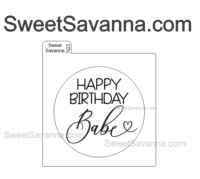 happy-birthday-babe.png
