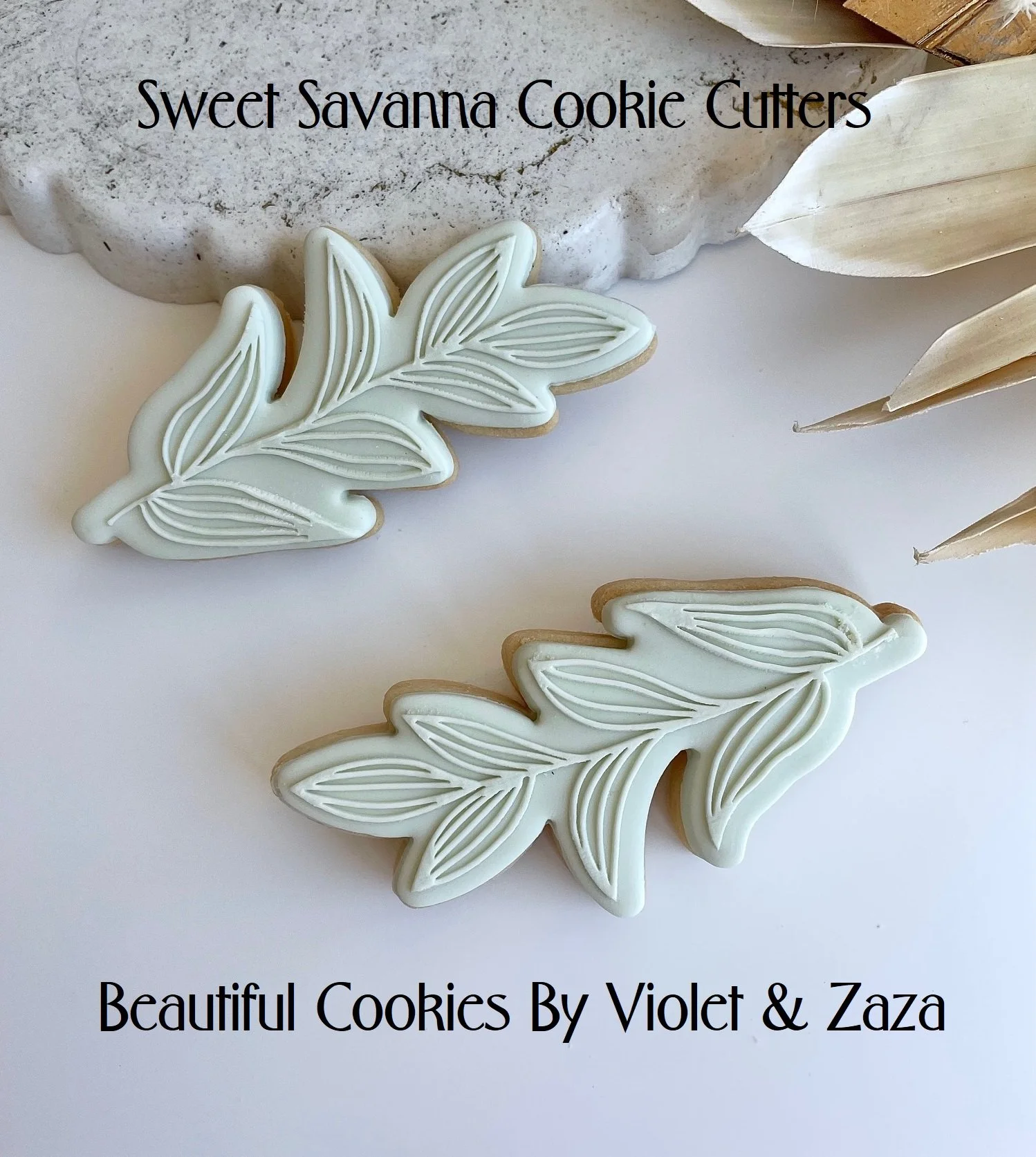 leaf-cookie-debosser-cutter.jpeg