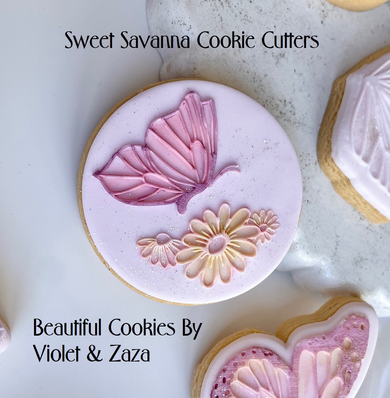 butterfly-flowers-cookies-2.jpg