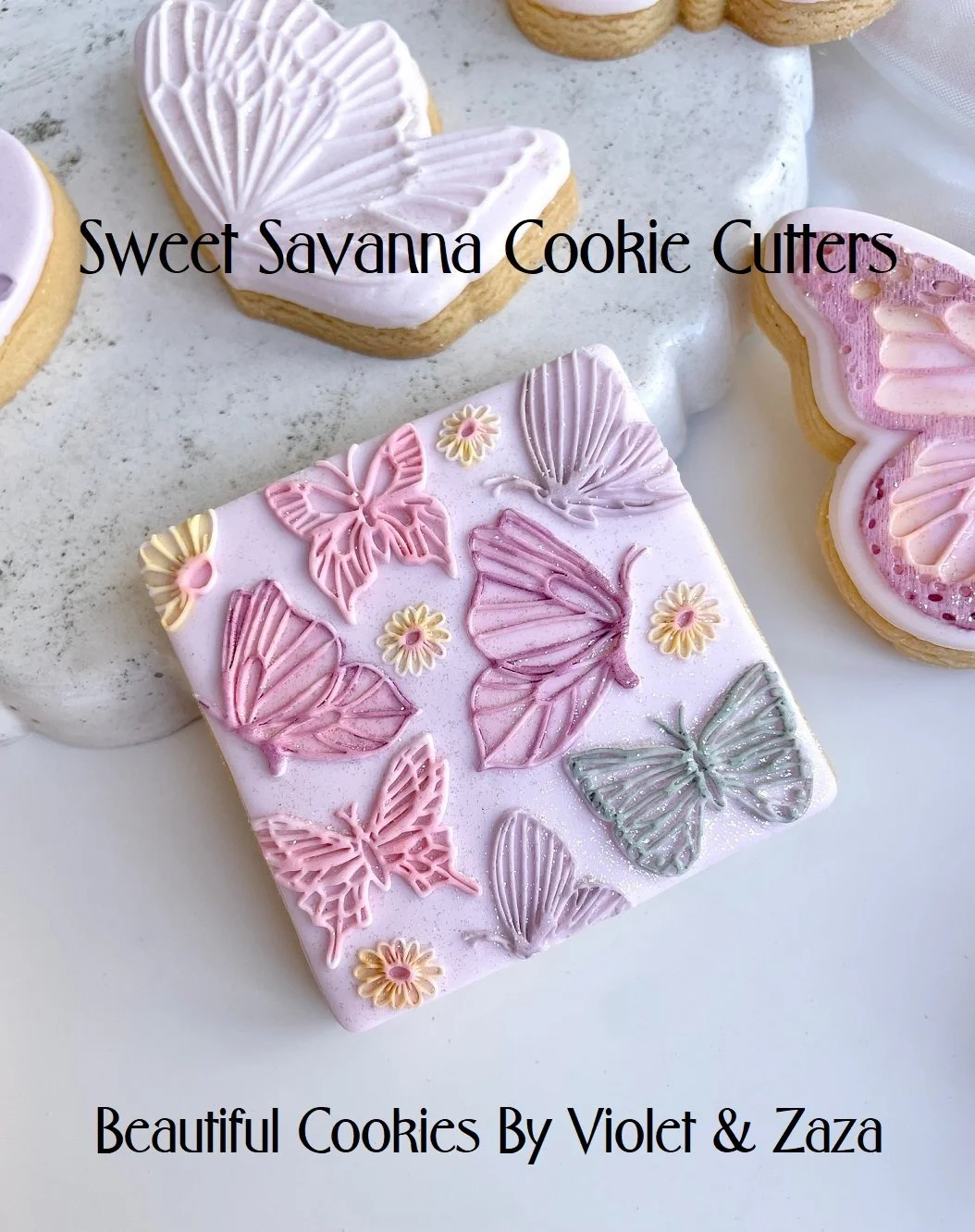 butterfly-pattern-n2.jpg