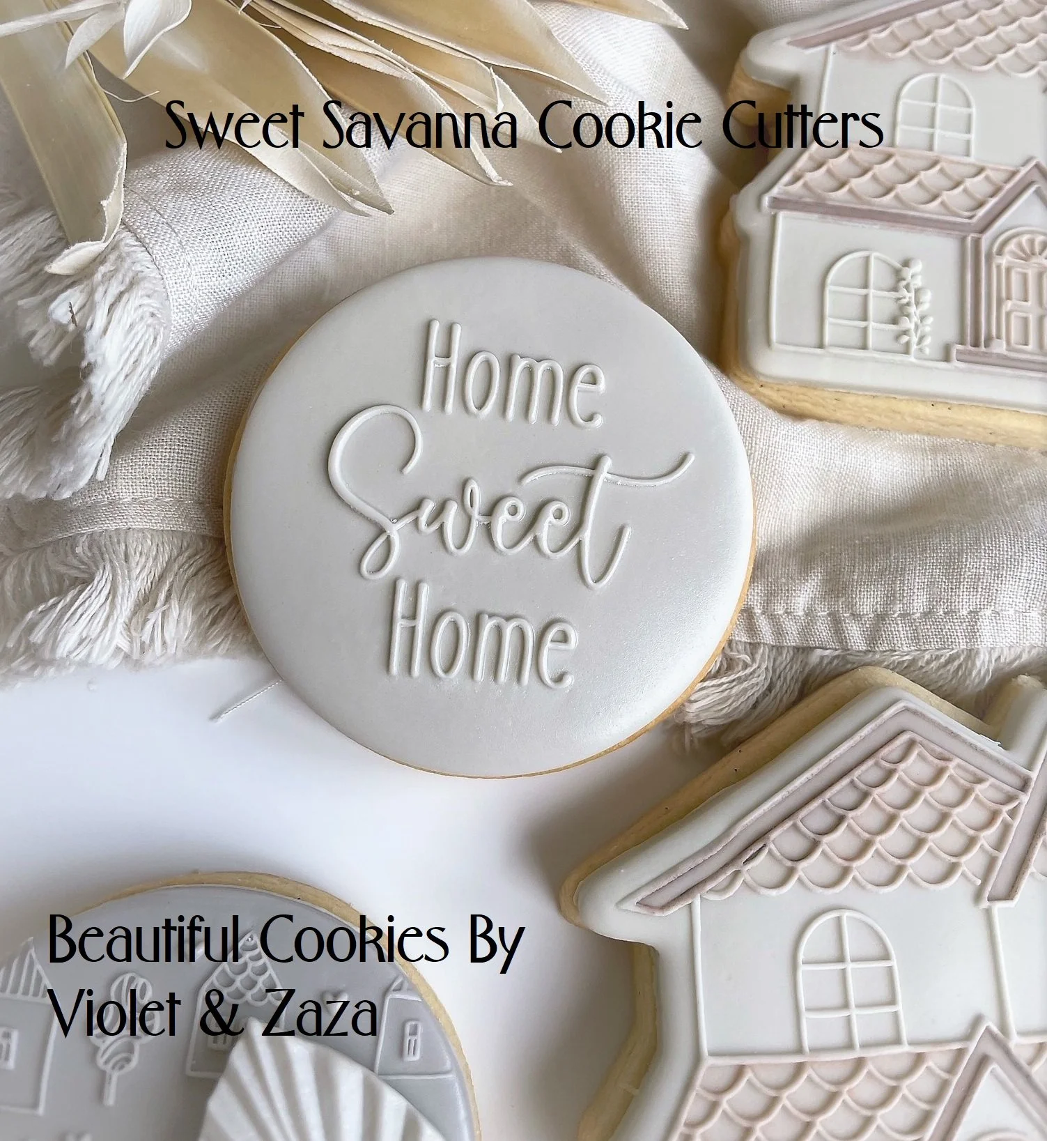 home-sweet-home-debosser.jpg