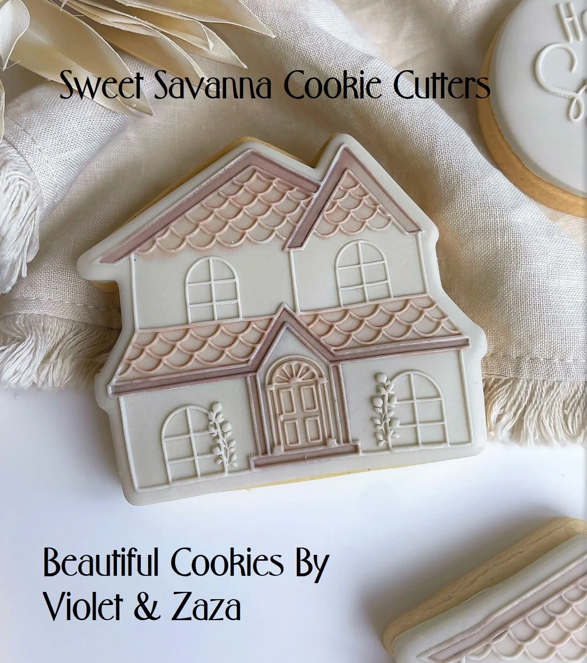 house-debosser-cookie.jpg