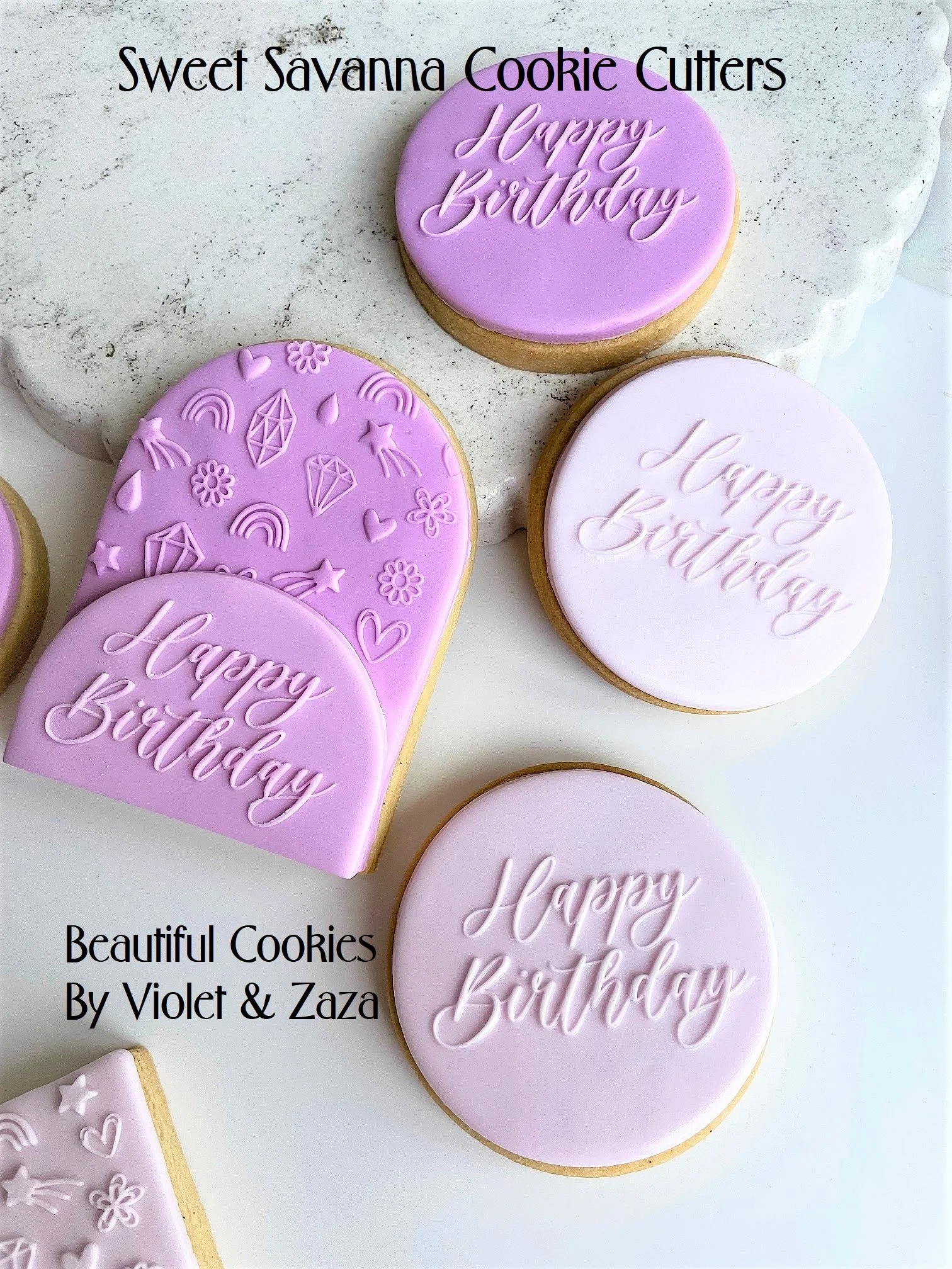 happy-birthday-fondant-debosser-18a.jpg