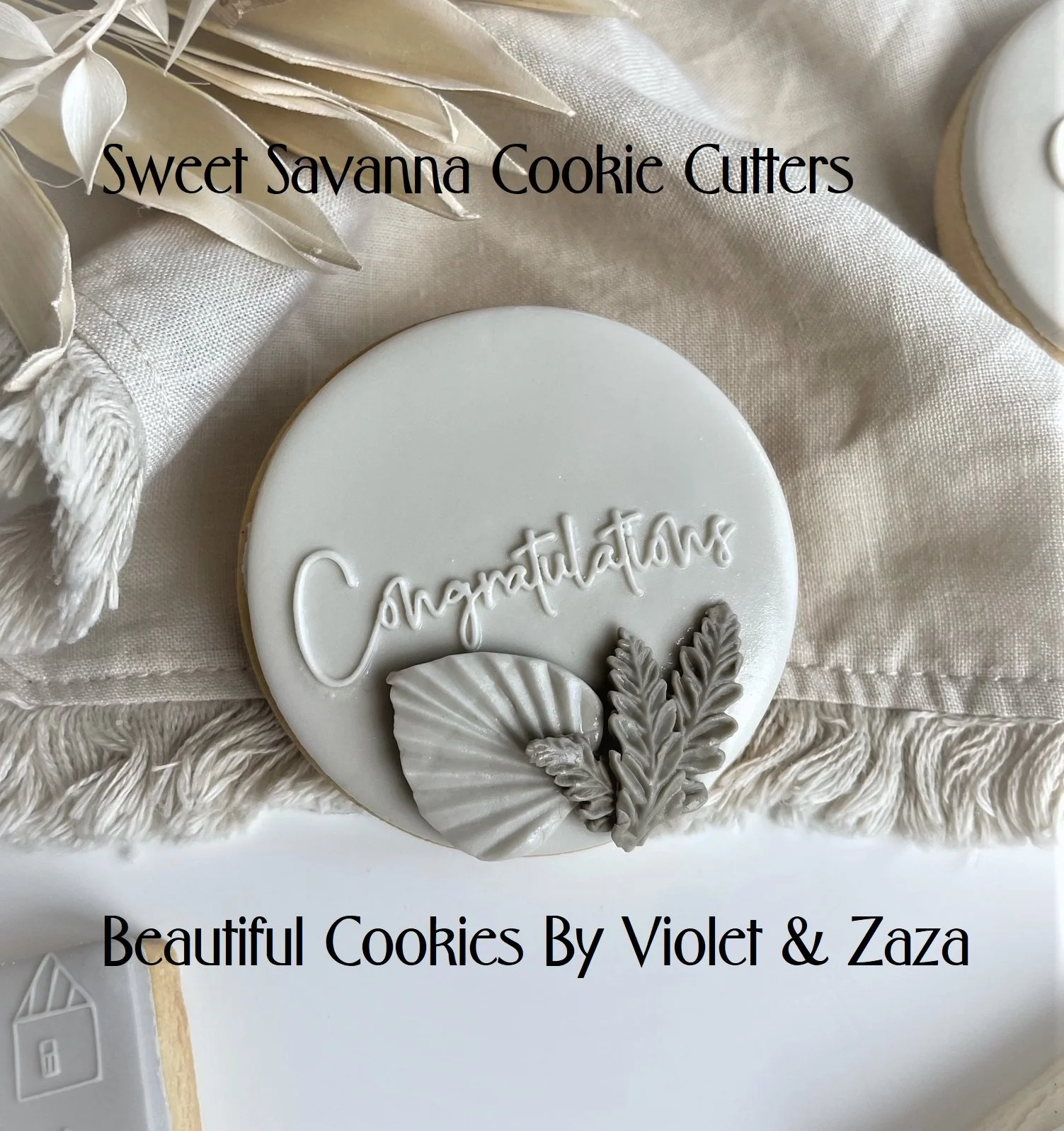 congratulations-cookie.jpg