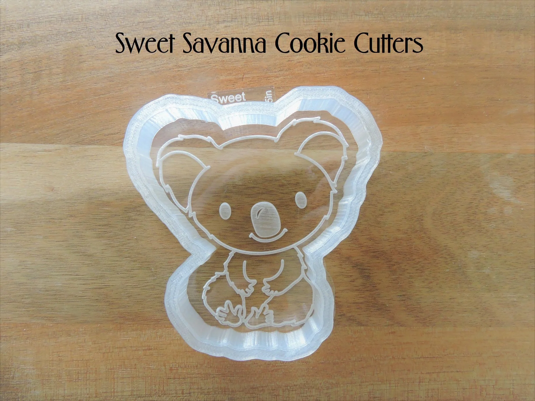 koala-cookie-cutter.JPG